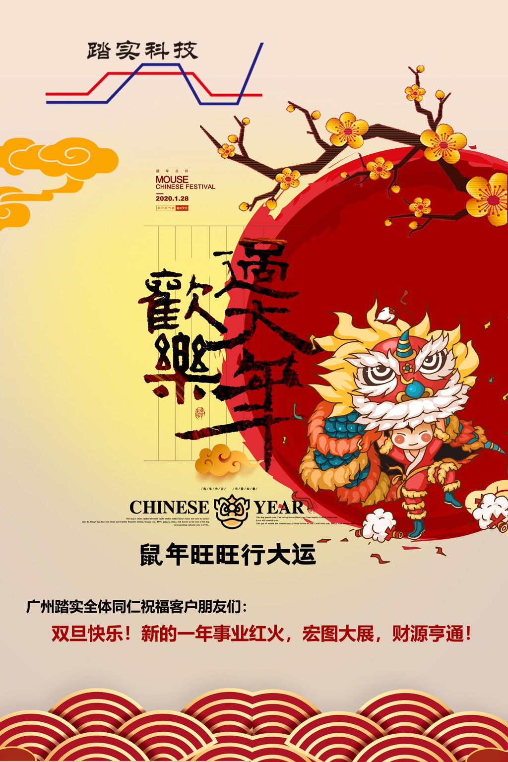 熱解吸儀 熱解吸儀