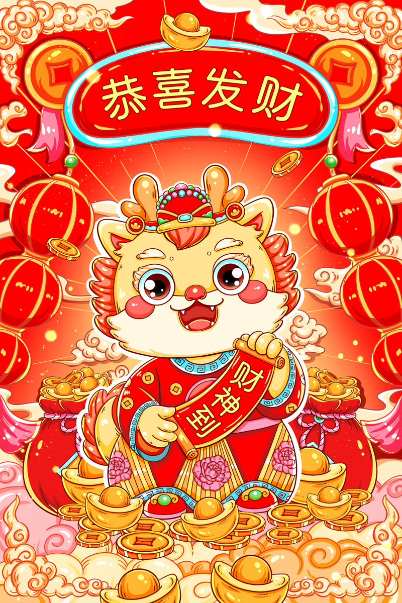 熱解吸儀 熱解吸儀