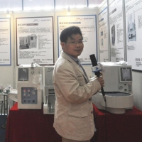 全自動PK進(jìn)口品牌 廣州踏實儀器創(chuàng)性價比